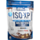Applied Nutrition ISO-XP 100% Whey Protein Isolate 1 Kg Chocolate Bueno