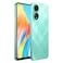 Oppo A78 4G 8+256 Aqua Green