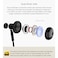 Xiaomi Dual Driver Earphones