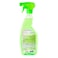 Carrefour Anti-Bacterial Bathroom Disinfectant Cleaner 500ml