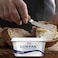 Lurpak Spreadable Salted Butter, 250g