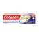 Colgate Total Pro Whitening Toothpaste 75ml