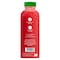 Carrefour Fresh Watermelon Juice 330ml