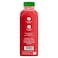 Carrefour Fresh Watermelon Juice 330ml