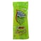 Bic Pure 3 Lady Disposable Razor 4 Pieces