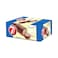 7 Days Vanilla Swiss Roll, 55g Pack of 6