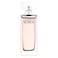 Calvin Klein Eternity Moment Eau De Parfum Pink 100ml
