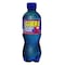 Reaktor Simba Energy Drink 300ml