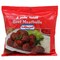 Americana Beef Meat Balls 500 Gram