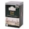 Ahmad Tea - Earl Grey - 2g x 20 AluFoil-Enveloped Tea Bags