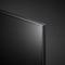 LG 55-inch 4K UHD QNED Smart TV 4K Ultra HD with WebOS - 55QNED75R