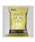 Cool Clean Clumping Cat Litter