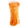 Mega PE Rope M27206 0.008x8m Yellow