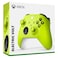 Microsoft Xbox Wireless Controller Electric Volt