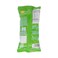 Food Valley Wah Karara Lemo Chana 18g
