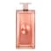 Lancome Idol Le Intense Perfume For Women 50ml