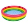 Safawi Round Baby Pool  150CMX29 CM