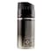 Malizia Deodorant Spray Uomo Silver 150ml