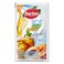 Darina Instant Powder Drink Ice Tea Peach Light 8GR X24