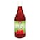 Quice Rooh-E-Shirin 800 ml