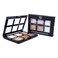 Rivaj Uk Highlighter Glowing Palette 02