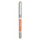 UNIBALL EYE MICRO R PEN ORANGE