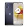 Motorola G73 5G 8256 Oc Ds Mdnt Bl