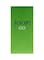 Joop Go Eau De Toilette, 200ml