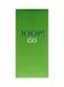 Joop Go Eau De Toilette, 200ml