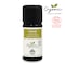 Aroma Tierra - Organic Fennel Essential Oil - Aroma Tierra - 100% Pure, Natural, Certified Organic By Ecocert - 10Ml