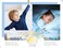 
HeimVision A80S Sunrise Alarm Clock Wake-Up Light