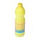 Good Bye Chemicals 10X Premium Phenyle Perfumed White 1 lt