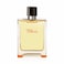 Hermes Terre D'Hermes for Men Mini Spray Edt 12.5ml