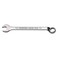 TRAMONTINA COMBI WRENCH 24MM
