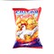 Lala Chicky Chips Chicken 100g