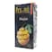 Pick N Peel Passion Juice 1L