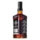Jack Daniel&#39;s Gentleman Jack Tennessee Whiskey 700ml