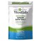 Westlab Reviving Pure Epsom Bath Salt White 1kg