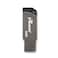 mpBLBERRI BLB-F1007 64GB USB 2.0 Flash Drive