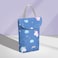 Sunveno Diaper Organizer Wet / Dry Bag - Unicorn