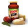 Ragu Cheese Creations Parmesan &amp; Romano Sauce 680g