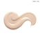 COVERGIRL, Clean Matte Liquid Foundation, Ivory 505, 1 oz, 1 Count (packaging may vary)