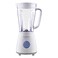 Taurus Succo Easy Mill Blender 1.5L