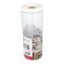 Lock &amp; Lock Interlock Jar 2.1 lt 107 x 277 mm