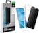 Amazing Thing Supreme Full Cover PRIVACY Screen Protector for iPhone 14 PLUS and iPhone 13 Pro Max Tempered Glass with Easy Install Tray - [28 Degree PRIVACY 2.75D]