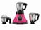 Preethi MG-233/00 Storm Mixer Grinder 750W
