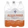 Acqua Panna Natural Mineral Water 6 x 1.5l