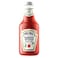 Heinz Tomato Ketchup - 850 Gram
