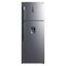 وايت ويل WR-4195MSS ثلاجة - 450 لتر