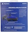 Sony PS4 DualShock 4 Wireless Controller - Wave Blue